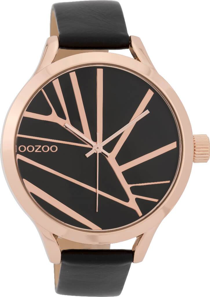 Montre Oozoo Timepieces C9684 - PRECIOVS