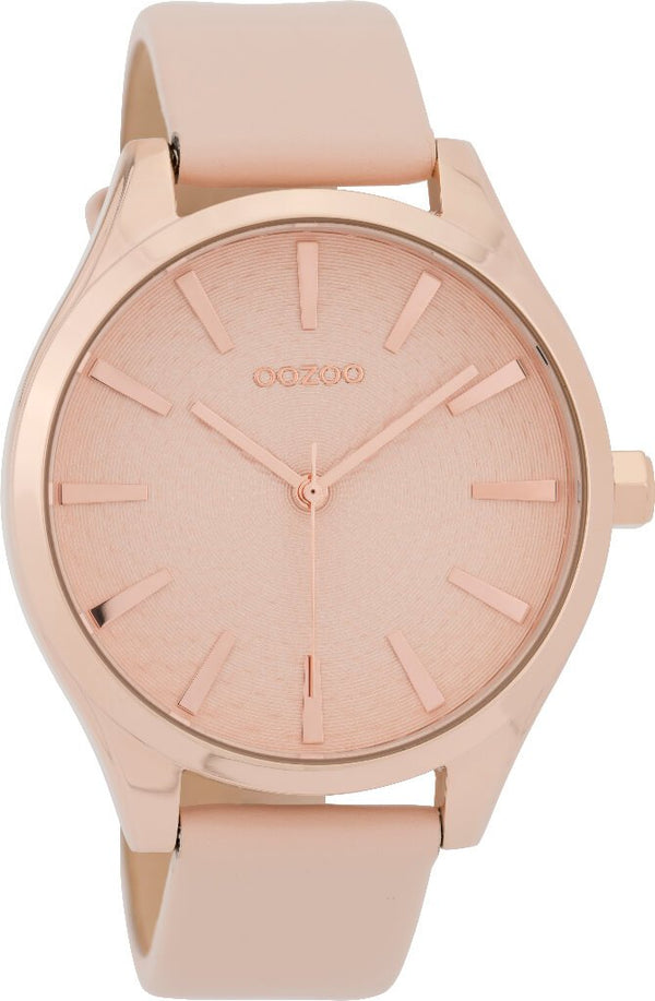 Montre Oozoo Timepieces C9686 - PRECIOVS
