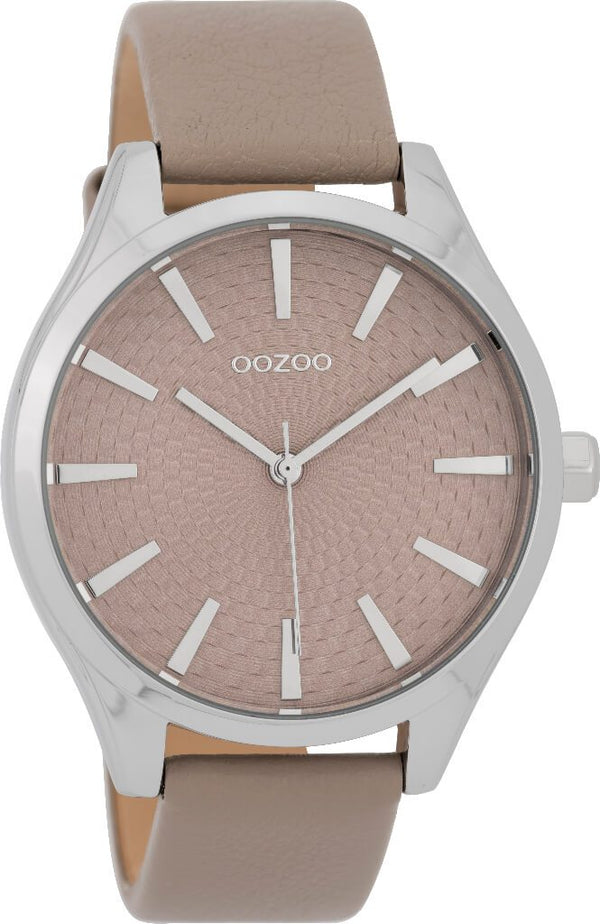 Montre Oozoo Timepieces C9687 - PRECIOVS