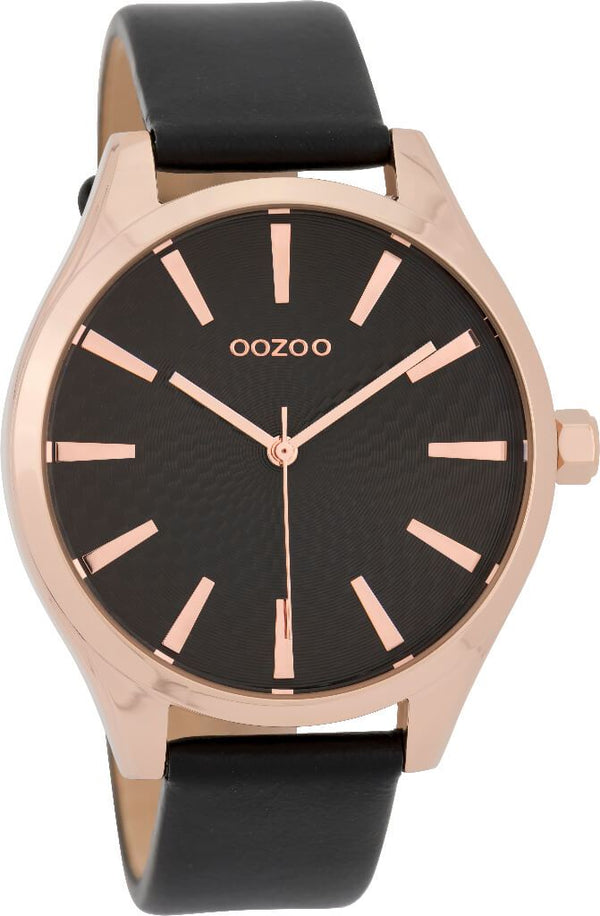 Montre Oozoo Timepieces C9689 - PRECIOVS