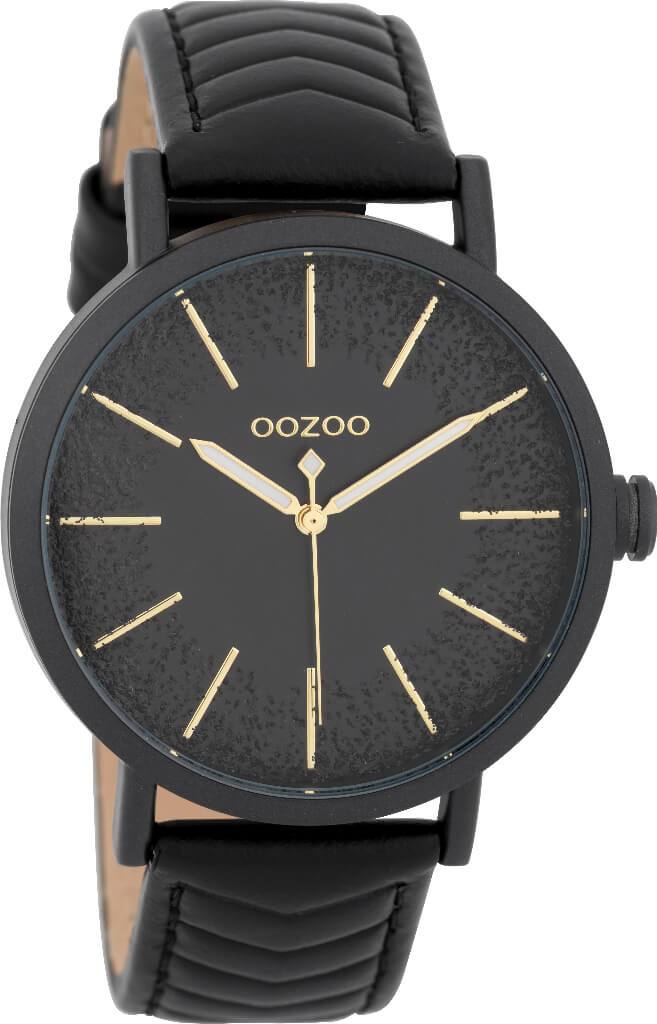 Montre Oozoo Timepieces C9694 - PRECIOVS