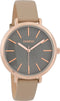 Montre Oozoo Timepieces C9695 - PRECIOVS