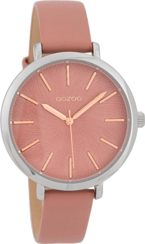 Montre Oozoo Timepieces C9696 - PRECIOVS