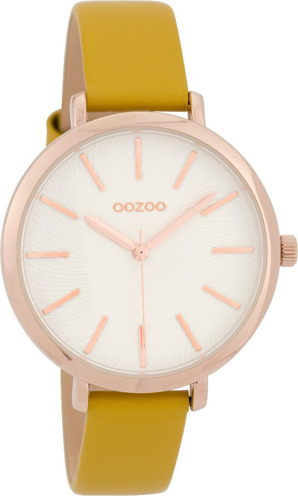 Montre Oozoo Timepieces C9697 - PRECIOVS