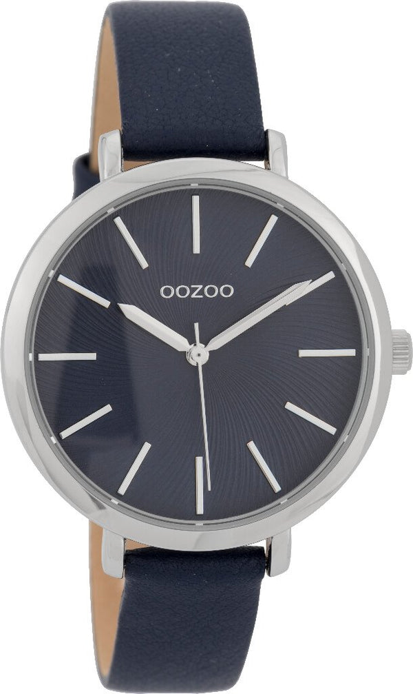 Montre Oozoo Timepieces C9699 - PRECIOVS