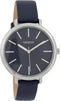Montre Oozoo Timepieces C9699 - PRECIOVS