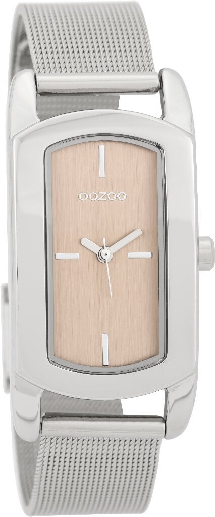 Montre Oozoo Timepieces C9700 - PRECIOVS