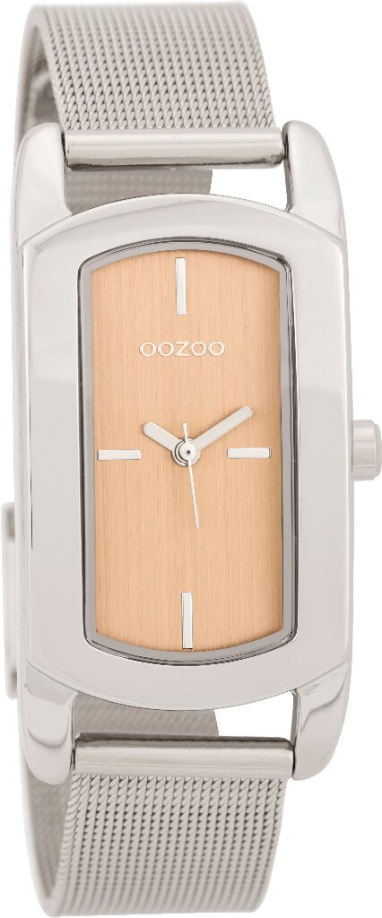 Montre Oozoo Timepieces C9701 - PRECIOVS