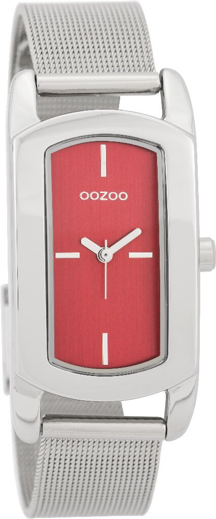 Montre Oozoo Timepieces C9702 - PRECIOVS