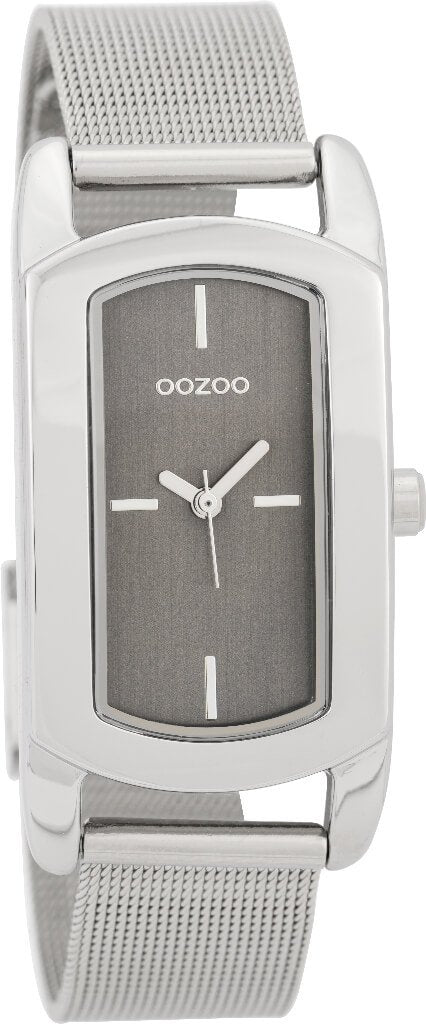 Montre Oozoo Timepieces C9703 - PRECIOVS