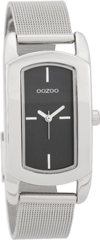 Montre Oozoo Timepieces C9704 - PRECIOVS