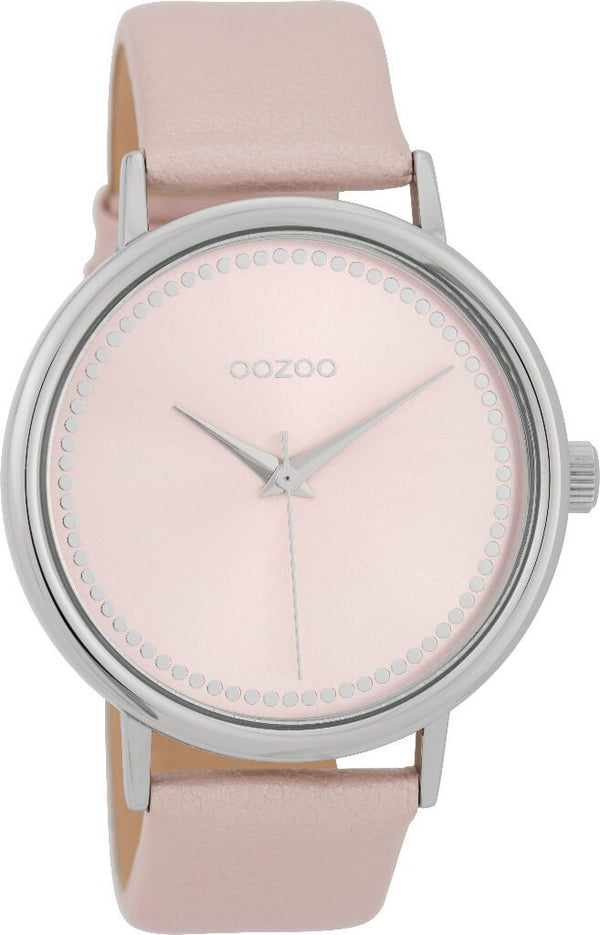 Montre Oozoo Timepieces C9705 - PRECIOVS