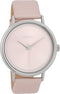 Montre Oozoo Timepieces C9705 - PRECIOVS