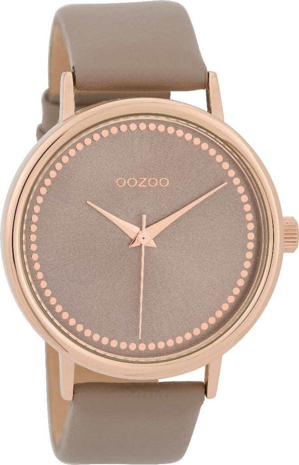 Montre Oozoo Timepieces C9707 - PRECIOVS