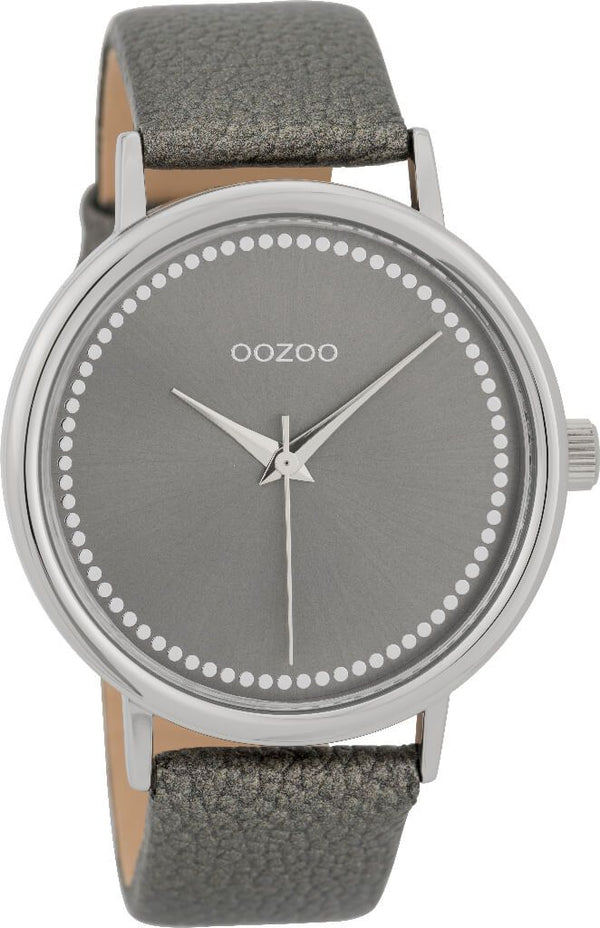 Montre Oozoo Timepieces C9708 - PRECIOVS