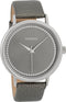 Montre Oozoo Timepieces C9708 - PRECIOVS