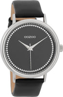 Montre Oozoo Timepieces C9709 - PRECIOVS