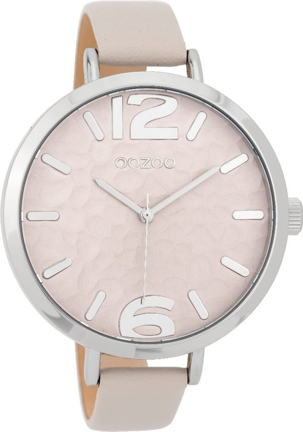 Montre Oozoo Timepieces C9710 - PRECIOVS