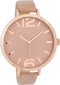 Montre Oozoo Timepieces C9711 - PRECIOVS