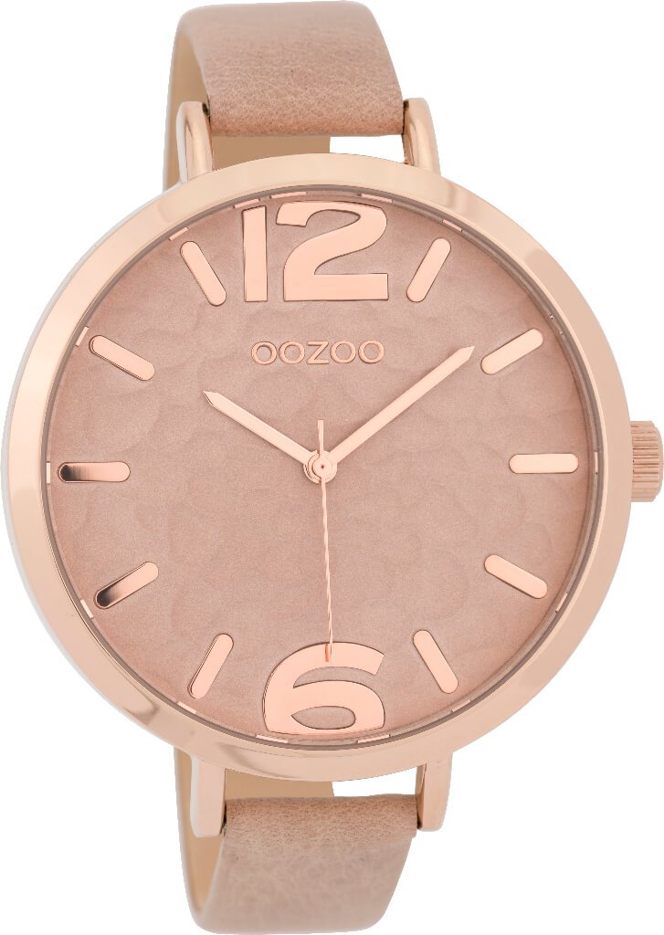 Montre Oozoo Timepieces C9711 - PRECIOVS