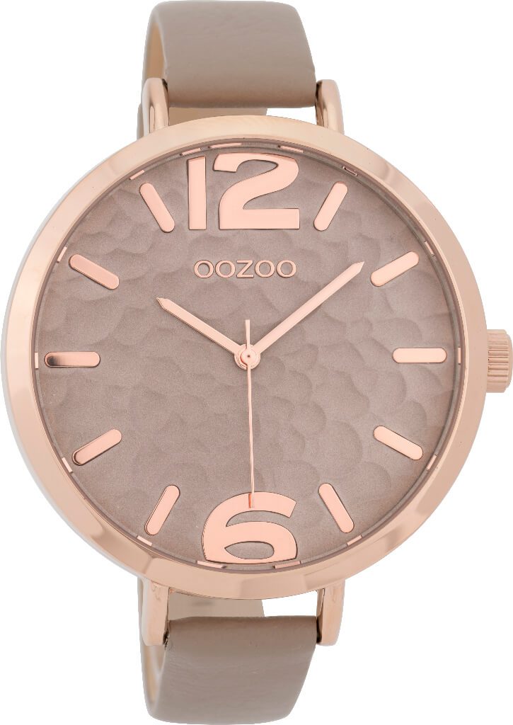 Montre Oozoo Timepieces C9712 - PRECIOVS