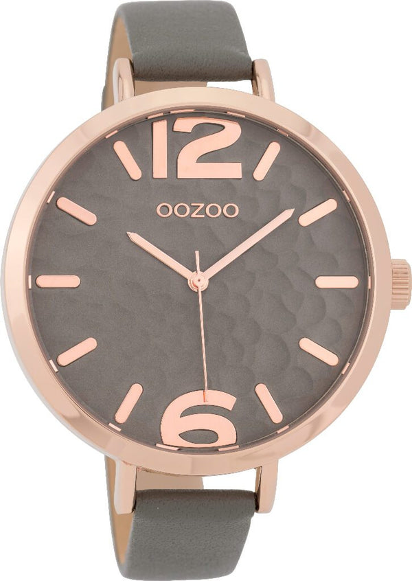 Montre Oozoo Timepieces C9713 - PRECIOVS