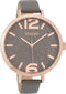 Montre Oozoo Timepieces C9713 - PRECIOVS