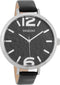 Montre Oozoo Timepieces C9714 - PRECIOVS