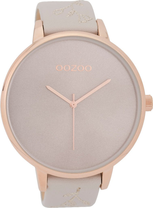 Montre Oozoo Timepieces C9715 - PRECIOVS