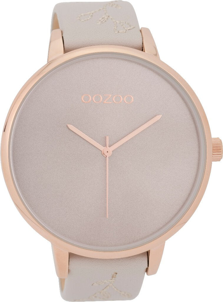 Montre Oozoo Timepieces C9715 - PRECIOVS