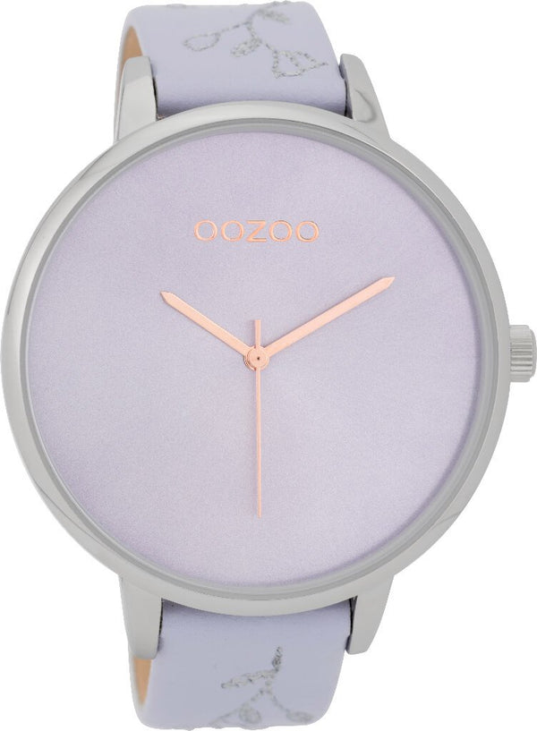 Montre Oozoo Timepieces C9716 - PRECIOVS