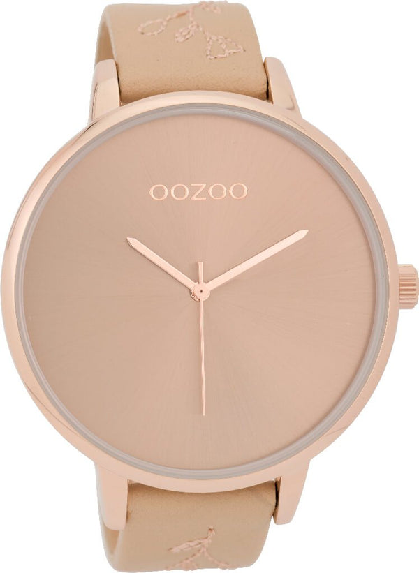 Montre Oozoo Timepieces C9717 - PRECIOVS