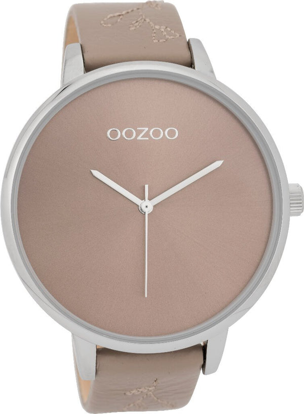 Montre Oozoo Timepieces C9718 - PRECIOVS