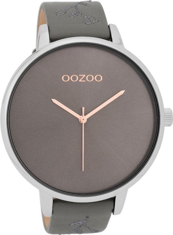 Montre Oozoo Timepieces C9719 - PRECIOVS