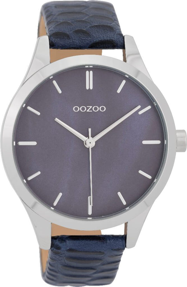 Montre Oozoo Timepieces C9721 - PRECIOVS