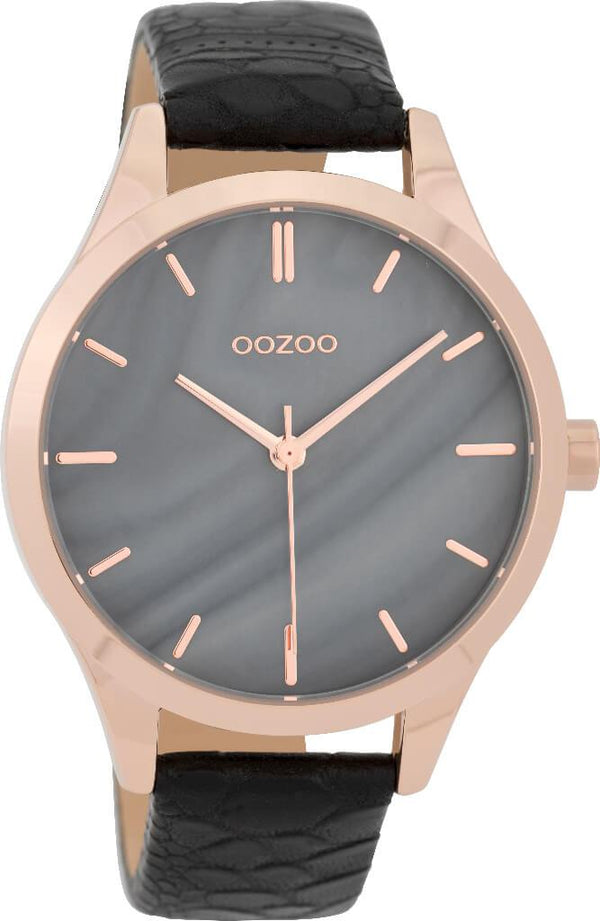 Montre Oozoo Timepieces C9724 - PRECIOVS