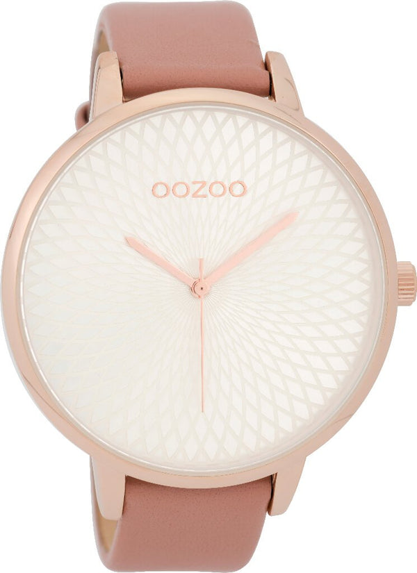Montre Oozoo Timepieces C9725 - PRECIOVS