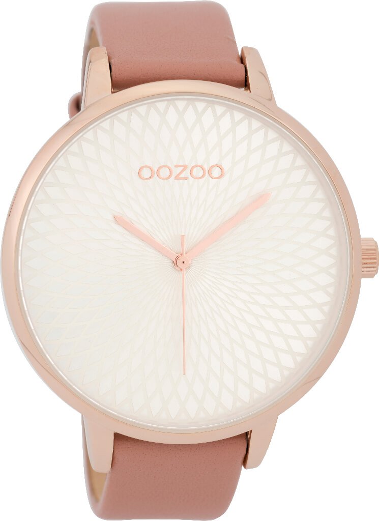Montre Oozoo Timepieces C9725 - PRECIOVS