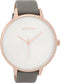 Montre Oozoo Timepieces C9726 - PRECIOVS