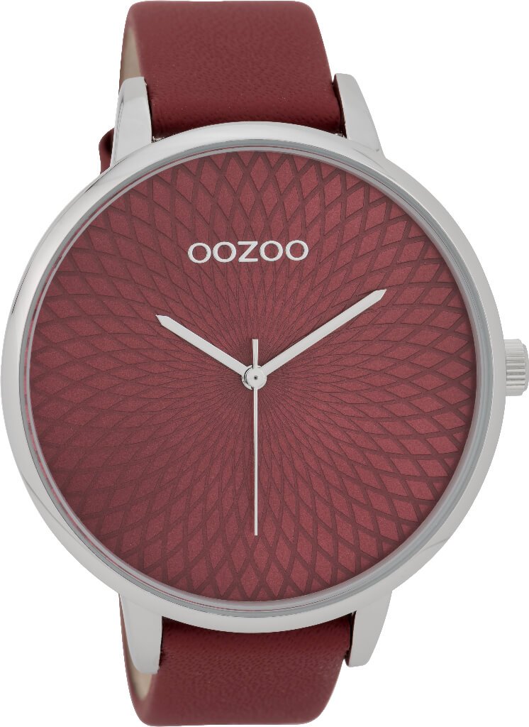 Montre Oozoo Timepieces C9727 - PRECIOVS