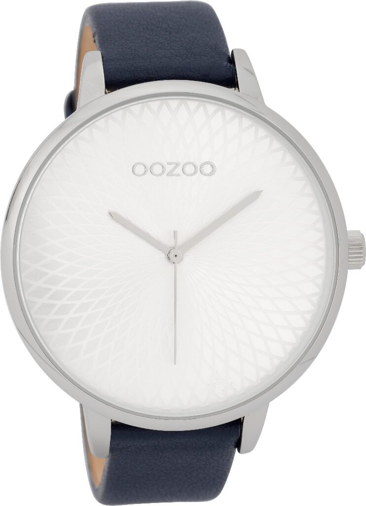 Montre Oozoo Timepieces C9728 - PRECIOVS