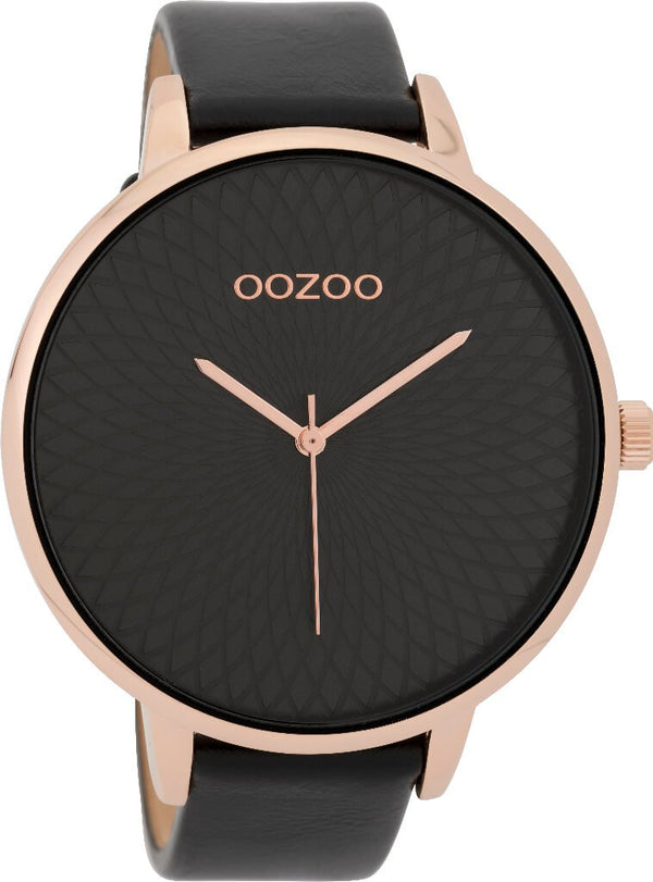 Montre Oozoo Timepieces C9729 - PRECIOVS