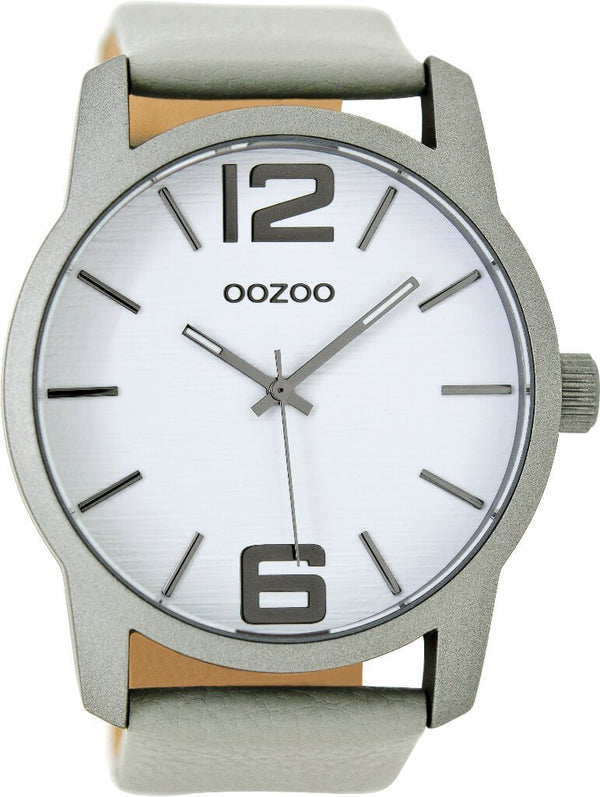 Montre Oozoo Timepieces C9730 - PRECIOVS