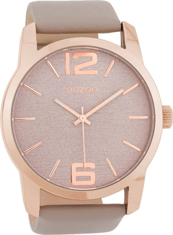 Montre Oozoo Timepieces C9731 - PRECIOVS