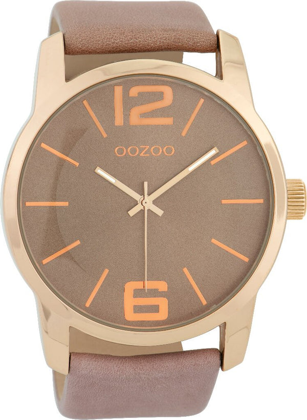 Montre Oozoo Timepieces C9732 - PRECIOVS