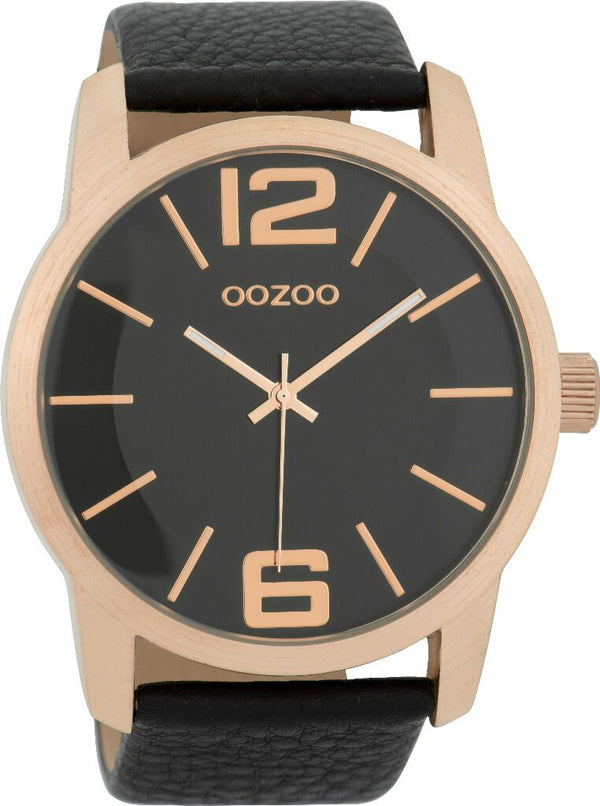 Montre Oozoo Timepieces C9734 - PRECIOVS