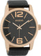 Montre Oozoo Timepieces C9734 - PRECIOVS