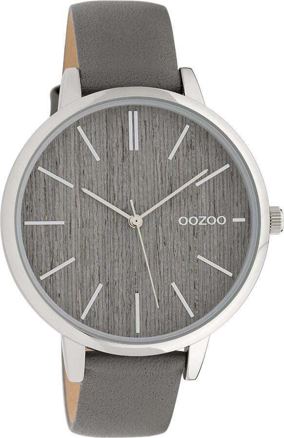 Montre Oozoo Vintage C9745 - PRECIOVS