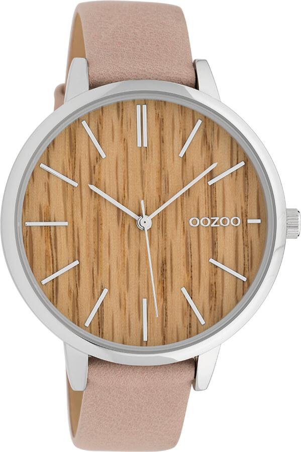 Montre Oozoo Vintage C9746 - PRECIOVS