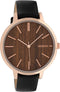 Montre Oozoo Vintage C9749 - PRECIOVS